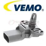 Vemo V10-72-1131 Manifold Absolute Pressure Sensor For SU13319 EC1907 AS425 Ak. Fixed Price $46.22.