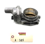 2009-2013 Corvette C6 6.2L V8 Engine Throttle Body Oem.. Fixed Price $229.99.