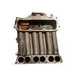 2001-2004 Nissan Pathfinder Infiniti QX4 Upper Intake Manifold VQ35 3.5 V6. Fixed Price $98.95.