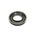 Genuine Oem Mopar For Ram Dakota 2011 Drive Pinion Seal. Fixed Price $63.71.