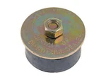 Engine Core Plug-expansion Dorman 570-010. Fixed Price $47.21.