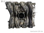 Intake Manifold 05-08 Ford F-150 5.4 5C3E9Y452BF 4WD. Fixed Price $149.95.