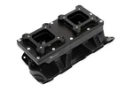 Holley Sniper 825124 Sheet Metal Fabricated Intake Manifold. Fixed Price $499.95.