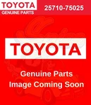 Toyota Hilux Hiace Innova Kijang Prado Oem Air Switching Valve 25710-75025. Fixed Price $198.80.