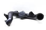 Oem Mazda AJ51-13-200 Intake Duct Nos. Fixed Price $35.86.