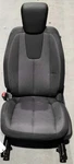 2014-2017 Chevrolet Equinox Gmc Terrain Lh Front Seat Cloth Power Heated 4042. Fixed Price $540.90.