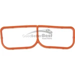 One New Elwis Engine Intake Manifold Gasket 0256074 For Volkswagen Vw. Fixed Price $27.72.