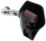 K&n Filters High Flow Cold Air Intake System Fits 2019-2025 Gmc Sierra 1500. Fixed Price $405.52.