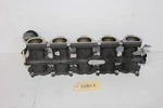 Audi RS3 RSQ3 Ttrs Daza Dnw Lower Intake Manifold 07K133202A, 07K133223AP. Fixed Price $557.25.