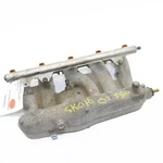 Volvo Oem Intake Manifold 9488033 W/fuel Rail For 2.5L S60 V70 S80 XC90. Fixed Price $95.00.