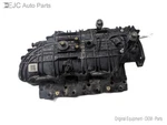 Intake Manifold For 09-20 Chevrolet Express 3500 6.0 20902648 Rwd. Fixed Price $149.95.