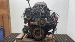 92K 3.9L Tested Good Engine Assembly/motor Dodge Dakota 92-03. Fixed Price $800.00.