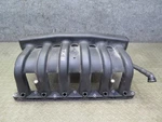 96-99 Bmw E36 328IC Air Intake Manifold Idle Control & Vent Valve 1707028 Oem. Fixed Price $137.19.