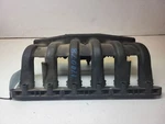 96 97 98 99 Bmw 328I E36 Intake Manifold. Fixed Price $115.00.