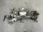 2006-2007 Subaru Legacy Outback 2.5L Intake Manifold Oem 14001AB91A. Fixed Price $265.99.