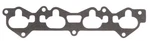 Mahle MS16121 Engine Intake Manifold Gasket Select 93-03 Ford Mazda Models. Fixed Price $17.59.