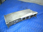 1985 86 87 88 89 Gm Camaro Firebird Corvette Upper Plenum Tpi V8 305 10108468. Fixed Price $69.95.