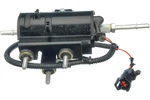 Uro Parts Fuel Pump Module Assembly FD0518162. Fixed Price $238.95.