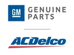 Engine Intake Manifold Acdelco Gm Original Equipment 12677612. Fixed Price $273.50.
