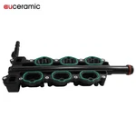 Intake Manifold Ford F150 Explorer Mustang 3.3L 3.5L 3.7L 11-23 JL3Z-9424-B. Fixed Price $77.99.