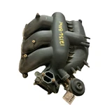 2001 02 03 04 Ford Escape Mazda Tribute Intake Manifold 3.0L Oem YL8E-9424-CD. Fixed Price $119.99.