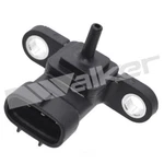 Manifold Absolute Press Sensor Walker Products 225-1175. Fixed Price $121.62.