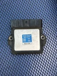 1995-2004 Toyota Tacoma Camry Solara V6 Icm Ignition Control Module 89621-07010. Fixed Price $29.45.