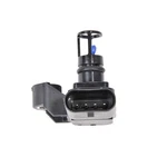 Gm Oem Map Intake Temperature Sensor 17-22 Cascada Equinox Malibu Cruze Terrain. Fixed Price $47.99.