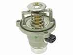For 2011-2016 Bmw 550I Xdrive Thermostat 83239XB 2012 2013 2014 2015. Fixed Price $119.65.
