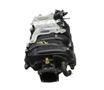 07-12 Lexus LS460L V8 Engine Motor Intake Manifold 1711438010 Oem. Fixed Price $72.00.