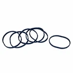 Genuine Ford Manifold Gasket 5H2Z-9439-BA. Fixed Price $5.53.