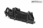 2023-2025 Honda Accord 1.5L L4 Gas Engine Motor Intake Inlet Air Manifold Oem. Fixed Price $89.26.