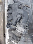 2009-2014 Nissan Maxima 3.5L V6 Air Intake Manifold & Throttle Body 1028781S01. Fixed Price $329.99.