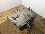 1990 1995 Toyota 4RUNNER V6 3.0L 3VZ-E Upper Intake Manifold Plenum Oem. Fixed Price $90.00.