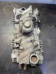 87 89 90 91 Corvette Tuned Port 350 Original Gm Intake Manifold 10088015. Fixed Price $130.00.
