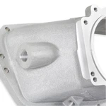 Holley Fuel Injection Throttle Body Adapter 300-925;. Fixed Price $199.69.