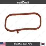 New Original Oem 284112S010 Manifold Gasket Fits Hyundai Santa Cruz 2022-2025. Fixed Price $48.00.