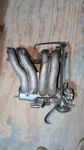 Intake Manifold Cylinder Fits 97-01 Camry 427658. Fixed Price $135.00.