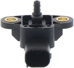 Turbocharger Boost Sensor Bosch 0261230439. Fixed Price $78.99.