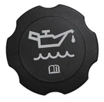 Acdelco FC212 Engine Oil Filler Cap 10221087 Gm Chevrolet Buick Olds. Fixed Price $22.40.