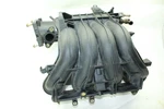 Genuine Intake Manifold Ford Ranger Mazda B2300 2.3L 2001-2011 (imrc Delete) Ae. Fixed Price $416.00.