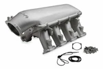 Weiand 300-142 Hi-ram Intake Manifold Fits 14-19 Camaro Corvette. Fixed Price $1444.09.