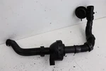 Porsche Cayman GT4 718 982 2022 Engine Oil Breather Ventilation 7PP13131100 J229. Fixed Price $207.13.