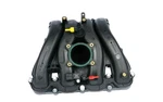 Gm Genuine Parts Oem Engine Intake Manifold Sealed. Fixed Price $119.95.
