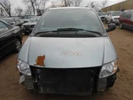 Intake Manifold 3.3L 6-201 Upper Fits 03 Caravan 623785. Fixed Price $79.99.