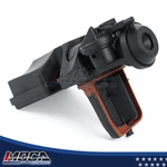Air Intake Manifold Adjuster Unit Disa Valve For 01-06 Bmw 325CI 325XI 2.5L M54. Fixed Price $46.80.