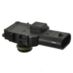 Manifold Absolute Press Sensor Standard Motor Products AS481. Fixed Price $279.58.