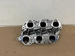 2005-2015 Toyota Tacoma V6 Lower Intake Manifold Plenum 1GRFE 4.0L. Fixed Price $69.95.