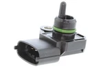 Manifold Absolute Pressure Sensor-gl Vemo V52-72-0119. Fixed Price $81.99.