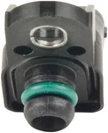 Bosch Manifold Absolute Pressure Sensor N/a 261230029 For 99-04 Volvo C70 V70. Fixed Price $76.35.